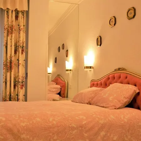 Casa Plaza Sierra Holiday home