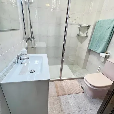 Holiday home Casa Plaza Sierra Grazalema