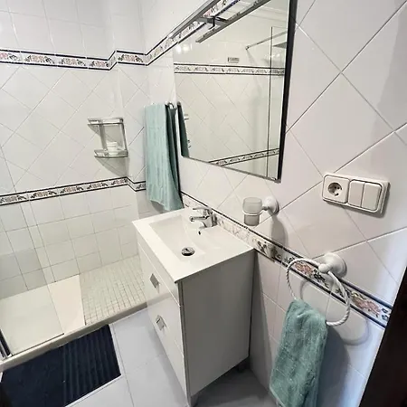 Casa Plaza Sierra Grazalema